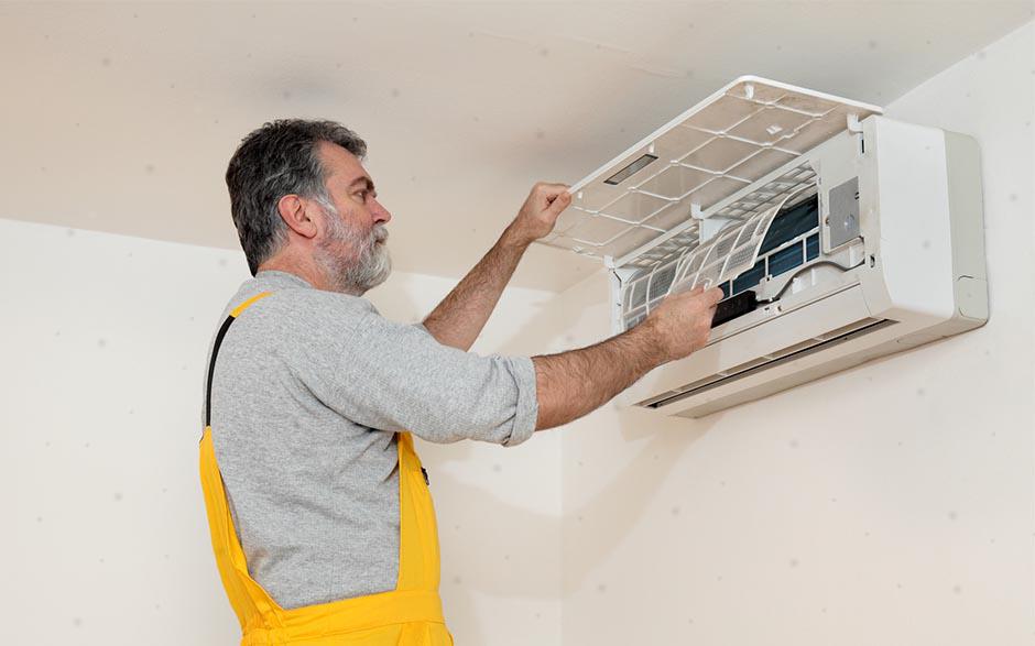 électricien dépannage Marly-le-Roi