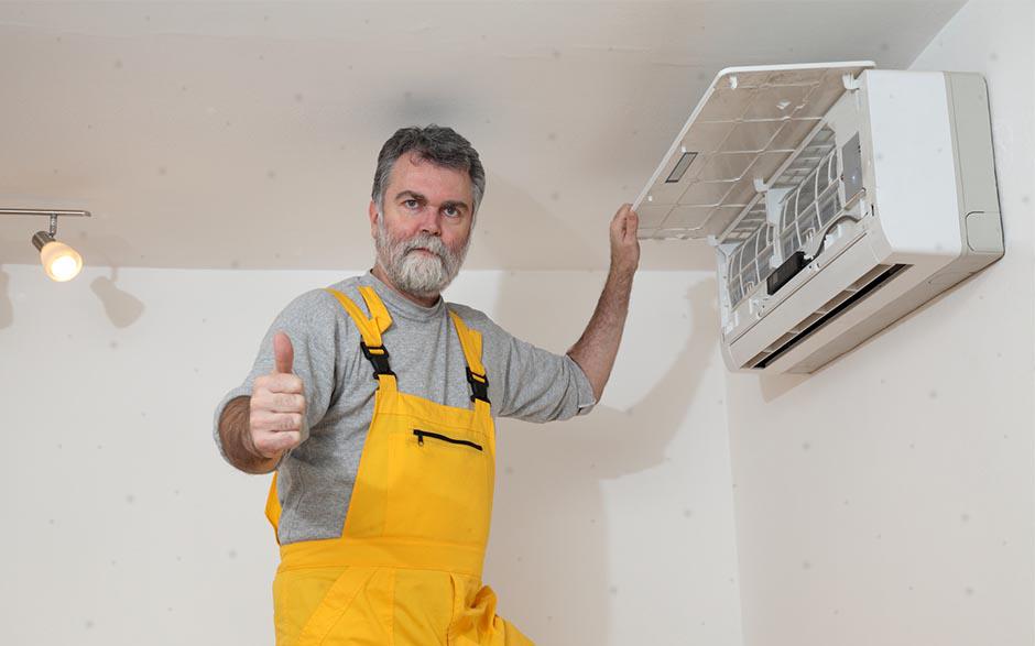 travail électricien Le Blanc-Mesnil